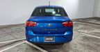 Seat Toledo 1.4 STYLE DCT Sedan 2018