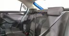 Seat Toledo 1.4 STYLE DCT Sedan 2018