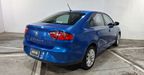 Seat Toledo 1.4 STYLE DCT Sedan 2018