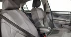 Seat Toledo 1.4 STYLE DCT Sedan 2018
