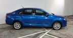 Seat Toledo 1.4 STYLE DCT Sedan 2018