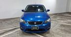 Seat Toledo 1.4 STYLE DCT Sedan 2018