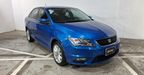 Seat Toledo 1.4 STYLE DCT Sedan 2018