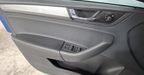 Seat Toledo 1.4 STYLE DCT Sedan 2018