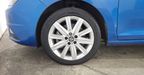 Seat Toledo 1.4 STYLE DCT Sedan 2018