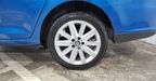 Seat Toledo 1.4 STYLE DCT Sedan 2018