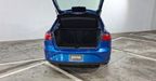 Seat Toledo 1.4 STYLE DCT Sedan 2018