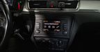 Seat Toledo 1.4 STYLE DCT Sedan 2018
