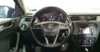 Seat Toledo 1.4 STYLE DCT Sedan 2018