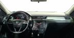 Seat Toledo 1.4 STYLE DCT Sedan 2018