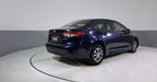 Toyota Corolla 1.8 LE HYBRID AUTO Sedan 2021