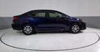 Toyota Corolla 1.8 LE HYBRID AUTO Sedan 2021