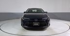 Toyota Corolla 1.8 LE HYBRID AUTO Sedan 2021