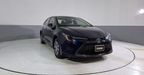 Toyota Corolla 1.8 LE HYBRID AUTO Sedan 2021