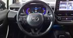 Toyota Corolla 1.8 LE HYBRID AUTO Sedan 2021