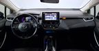 Toyota Corolla 1.8 LE HYBRID AUTO Sedan 2021
