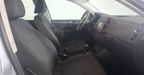 Volkswagen Tiguan 2.0 TFSI NATIVE AT Suv 2013