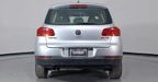Volkswagen Tiguan 2.0 TFSI NATIVE AT Suv 2013