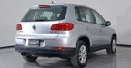 Volkswagen Tiguan 2.0 TFSI NATIVE AT Suv 2013