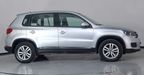 Volkswagen Tiguan 2.0 TFSI NATIVE AT Suv 2013