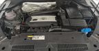 Volkswagen Tiguan 2.0 TFSI NATIVE AT Suv 2013