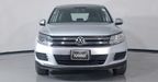 Volkswagen Tiguan 2.0 TFSI NATIVE AT Suv 2013