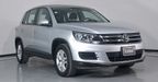 Volkswagen Tiguan 2.0 TFSI NATIVE AT Suv 2013
