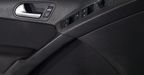 Volkswagen Tiguan 2.0 TFSI NATIVE AT Suv 2013