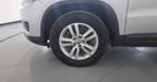 Volkswagen Tiguan 2.0 TFSI NATIVE AT Suv 2013
