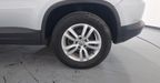 Volkswagen Tiguan 2.0 TFSI NATIVE AT Suv 2013