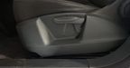Volkswagen Tiguan 2.0 TFSI NATIVE AT Suv 2013