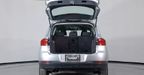 Volkswagen Tiguan 2.0 TFSI NATIVE AT Suv 2013
