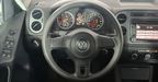 Volkswagen Tiguan 2.0 TFSI NATIVE AT Suv 2013