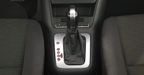 Volkswagen Tiguan 2.0 TFSI NATIVE AT Suv 2013