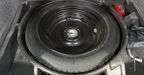 Volkswagen Tiguan 2.0 TFSI NATIVE AT Suv 2013