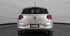 Volkswagen Polo 1.6 Hatchback 2018