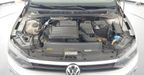 Volkswagen Polo 1.6 Hatchback 2018