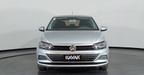 Volkswagen Polo 1.6 Hatchback 2018