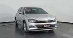 Volkswagen Polo 1.6 Hatchback 2018