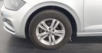 Volkswagen Polo 1.6 Hatchback 2018