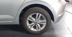 Volkswagen Polo 1.6 Hatchback 2018