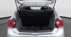 Volkswagen Polo 1.6 Hatchback 2018