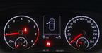 Volkswagen Polo 1.6 Hatchback 2018