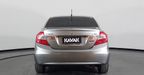 Honda Civic 2.0 I-VTEC FLEXONE LXR AUTO Sedan 2014
