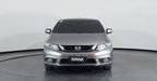 Honda Civic 2.0 I-VTEC FLEXONE LXR AUTO Sedan 2014