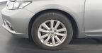 Honda Civic 2.0 I-VTEC FLEXONE LXR AUTO Sedan 2014