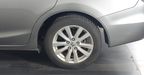 Honda Civic 2.0 I-VTEC FLEXONE LXR AUTO Sedan 2014