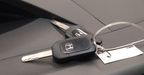 Honda Civic 2.0 I-VTEC FLEXONE LXR AUTO Sedan 2014