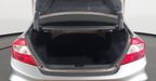 Honda Civic 2.0 I-VTEC FLEXONE LXR AUTO Sedan 2014