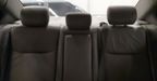 Honda Civic 2.0 I-VTEC FLEXONE LXR AUTO Sedan 2014